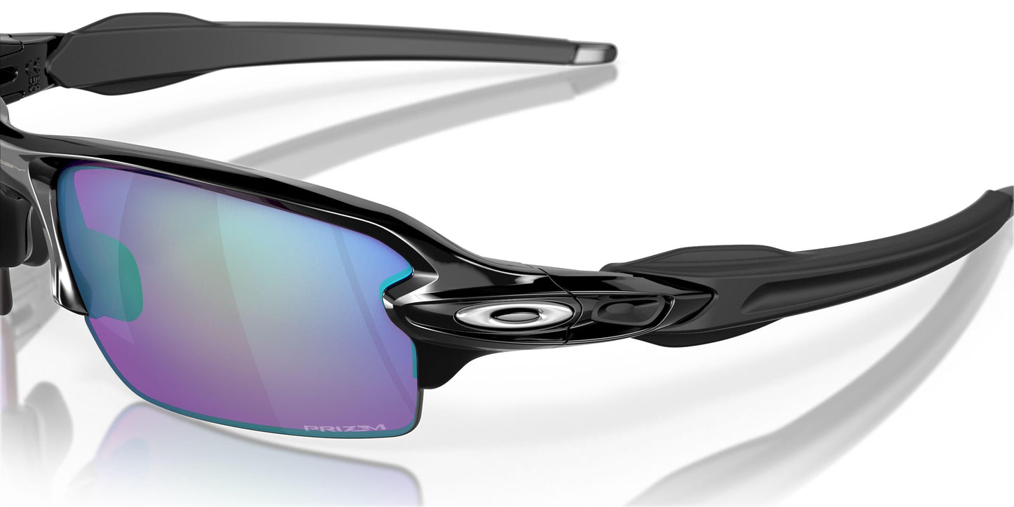 Oakley Flak 2.0 9271 Sunglasses