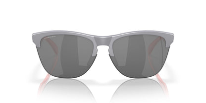 Oakley Frogskins Lite 9374 Sunglasses