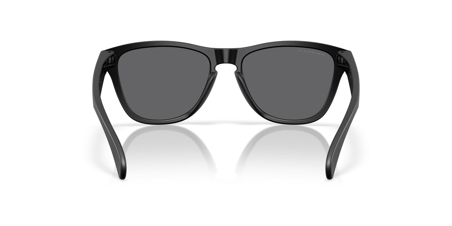 Oakley Frogskins S 9508 Sunglasses