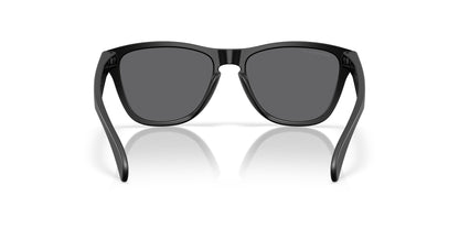 Oakley Frogskins S 9508 Sunglasses