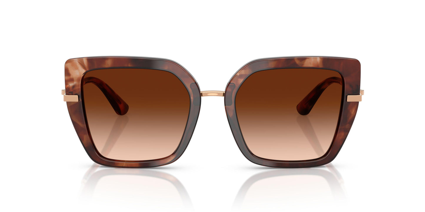 Dolse & Gabana  4474 Sunglasses