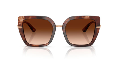 Dolse & Gabana  4474 Sunglasses