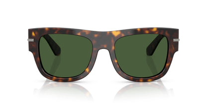 Dolse & Gabana  4484 Sunglasses