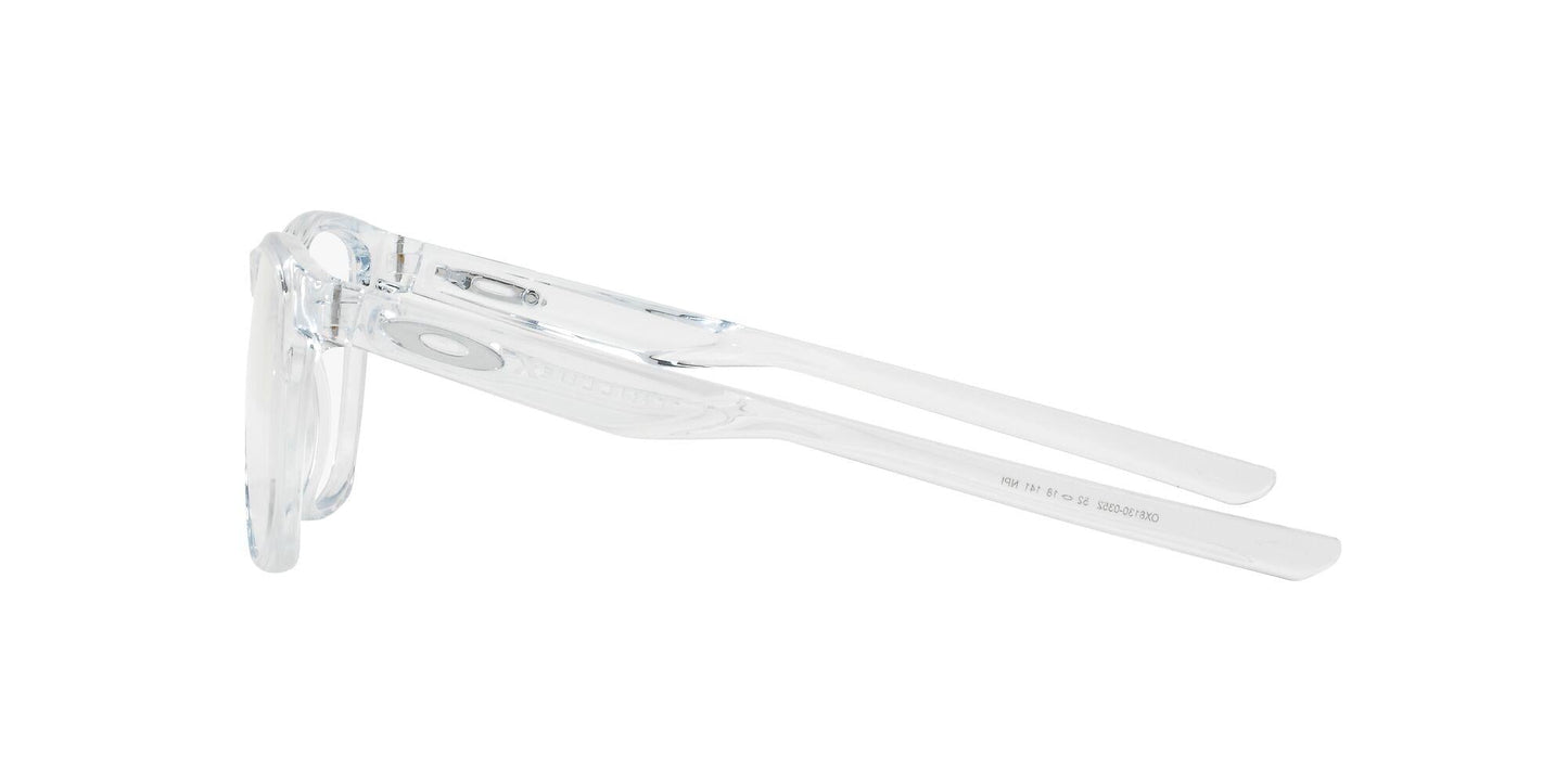 Oakley Trillbe X 8130 Eyeglasses