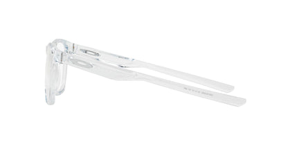 Oakley Trillbe X 8130 Eyeglasses