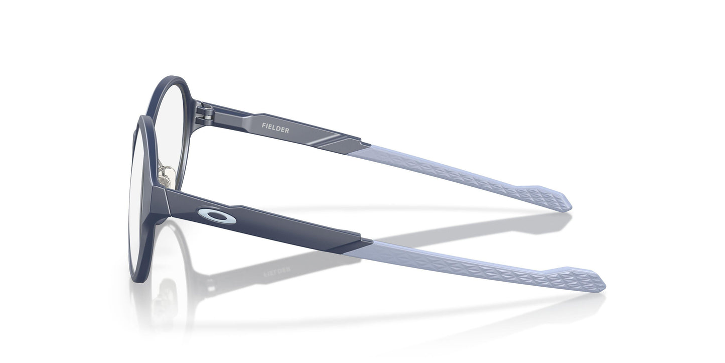 Oakley Fielder 8028D Eyeglasses