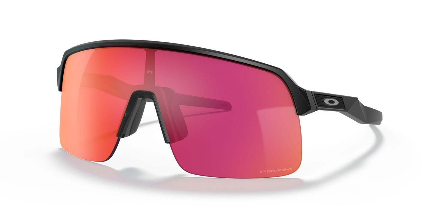 Oakley Sutro Lite 9463 Sunglasses