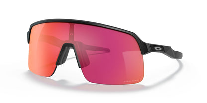 Oakley Sutro Lite 9463 Sunglasses