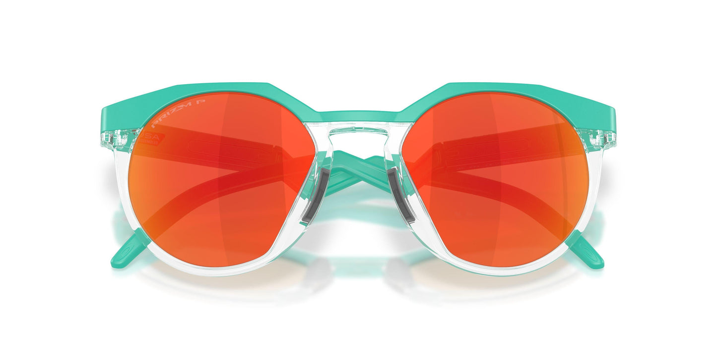 Oakley Hstn A 9242A Sunglasses