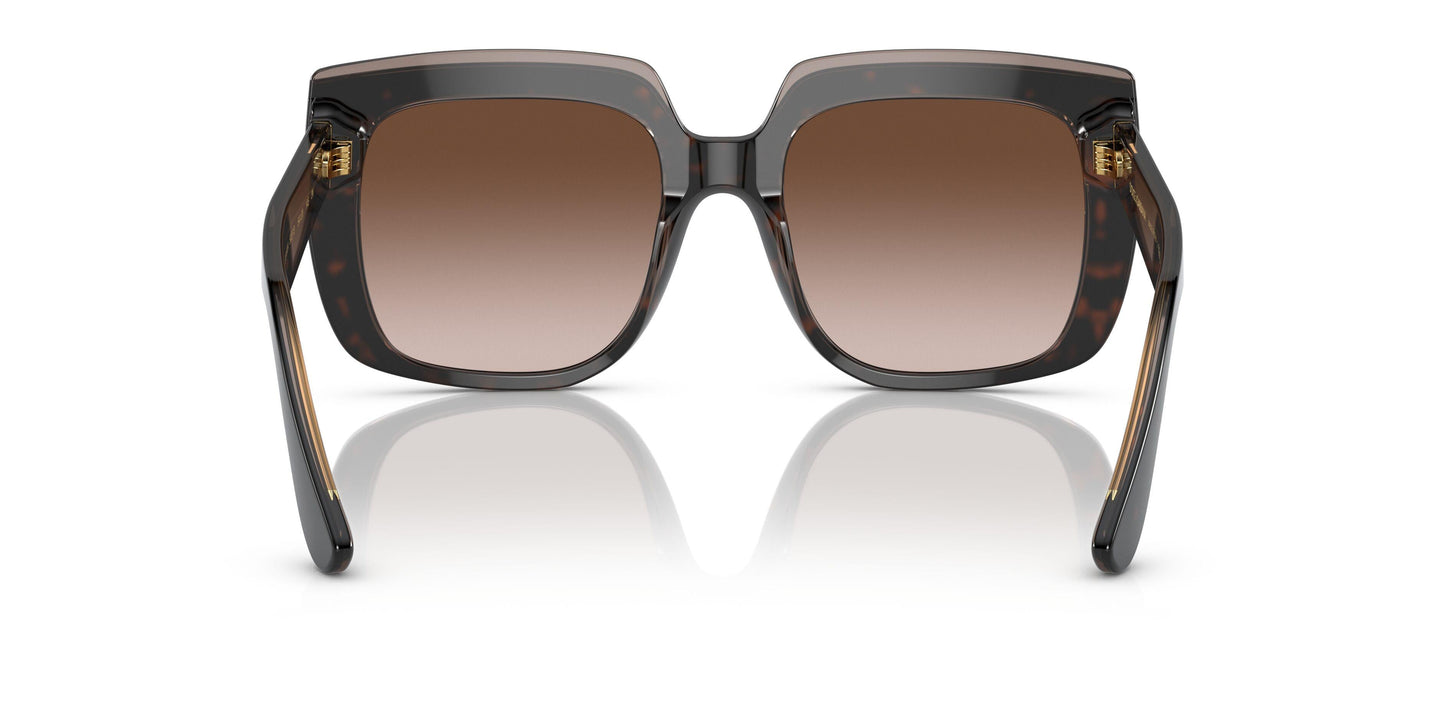Dolse & Gabana  4414 Sunglasses