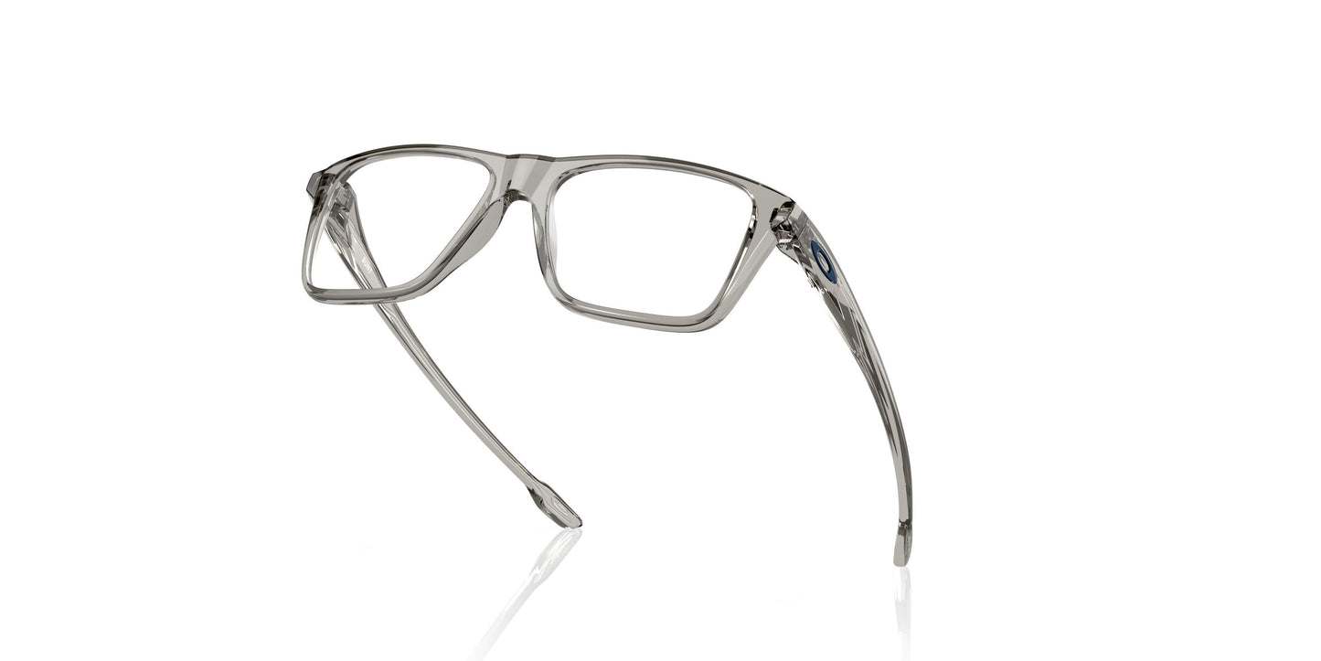 Oakley Bunt 8026 Eyeglasses