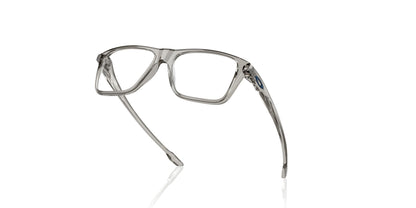 Oakley Bunt 8026 Eyeglasses