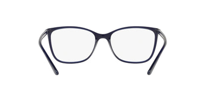 Dolse & Gabana  5026 Eyeglasses
