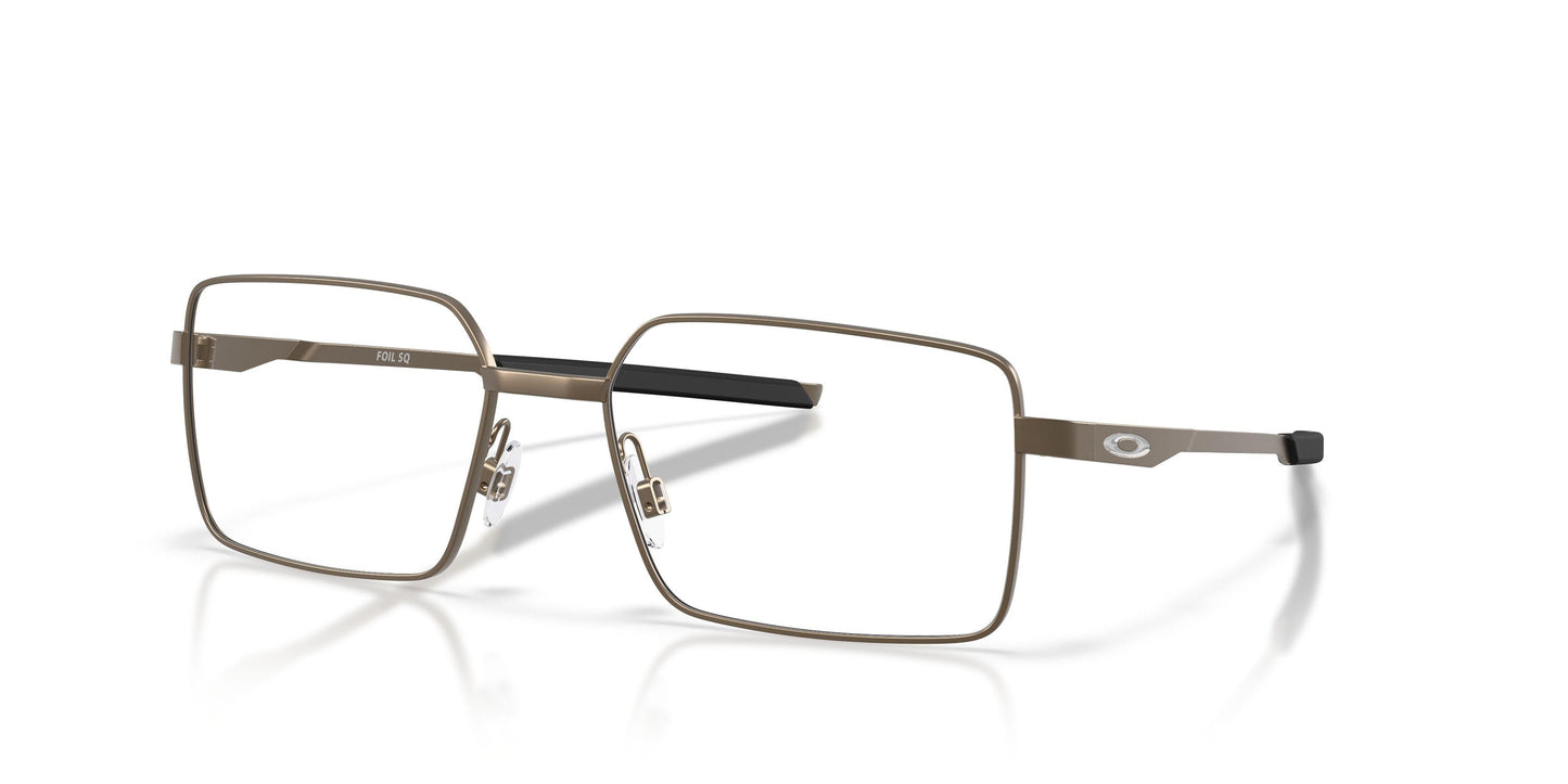 Oakley Foil Sq 3062 Eyeglasses