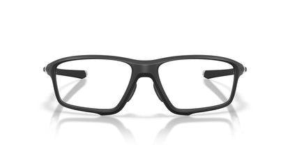 Oakley Crosslink Zero 8080 Eyeglasses