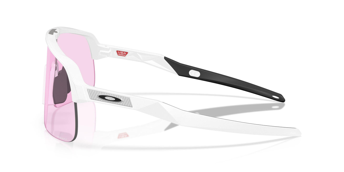 Oakley Sutro Lite S 9496 Sunglasses