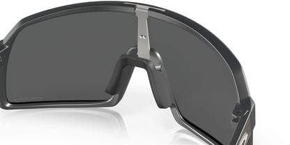 Oakley Sutro S 9462 Sunglasses