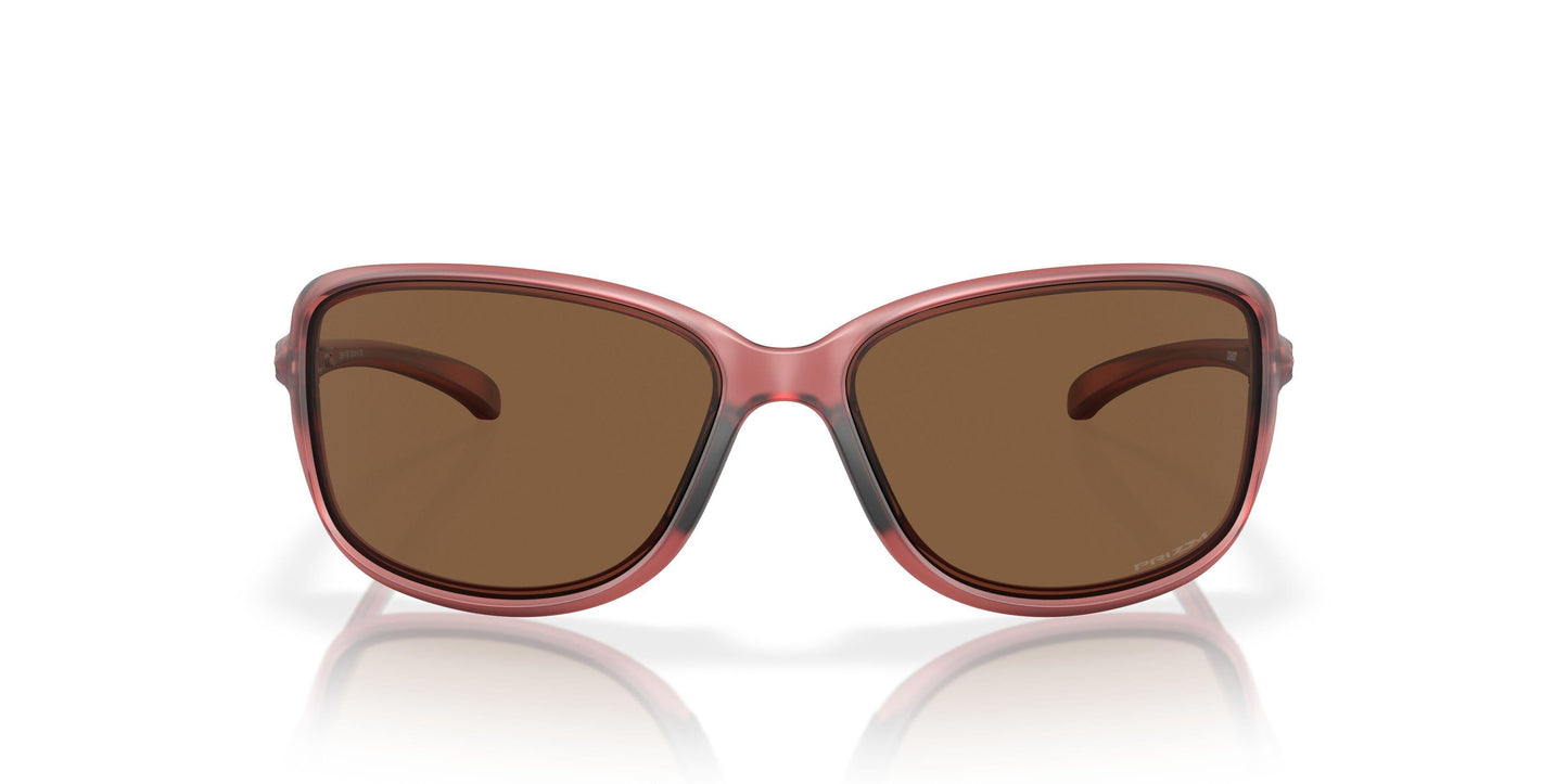 Oakley Cohort 9301 Sunglasses