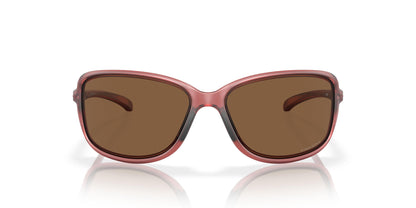 Oakley Cohort 9301 Sunglasses