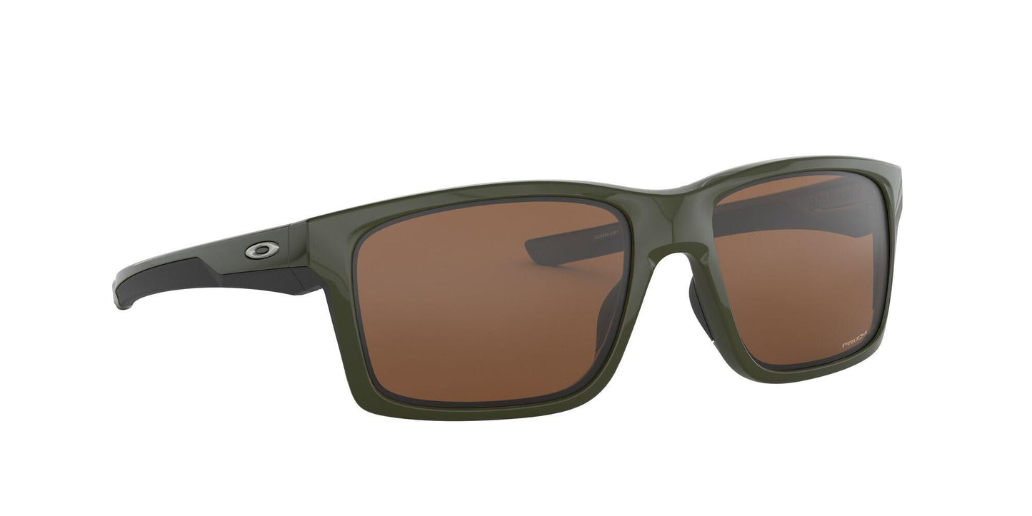 Oakley Mainlink 9264 Sunglasses