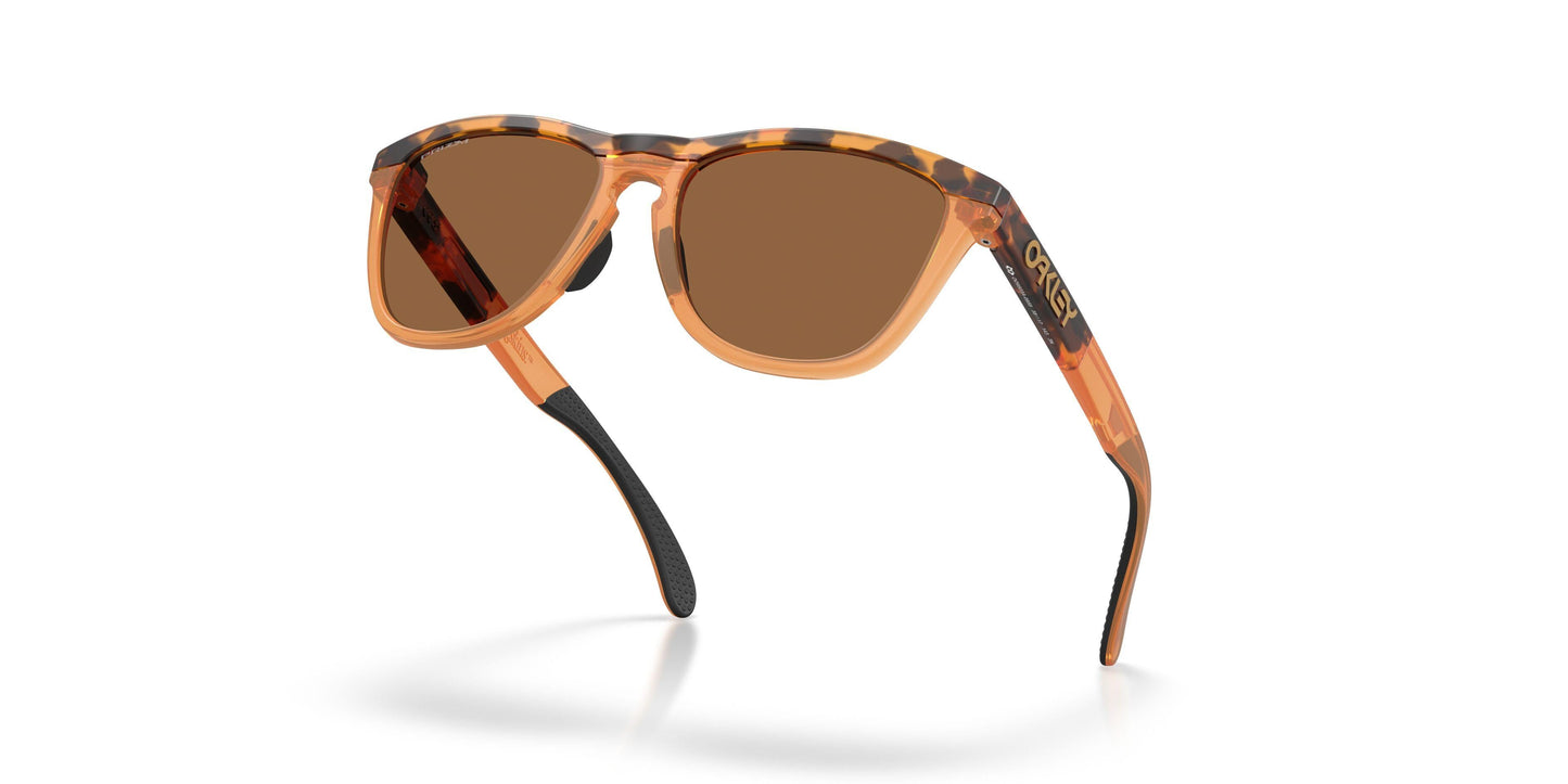 Oakley Frogskins Range Xl A 9503A Sunglasses
