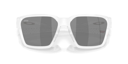 Oakley Briza 9497 Sunglasses