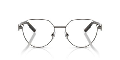 Dolse & Gabana  1362 Eyeglasses