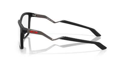 Oakley Enigma Mass 8191 Eyeglasses