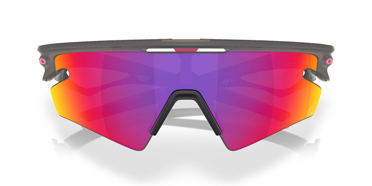 Oakley Sphaera Slash 9499 Sunglasses