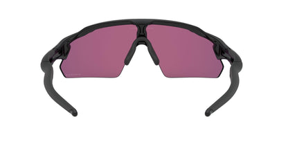 Oakley Radar Ev Pitch 9211 Sunglasses