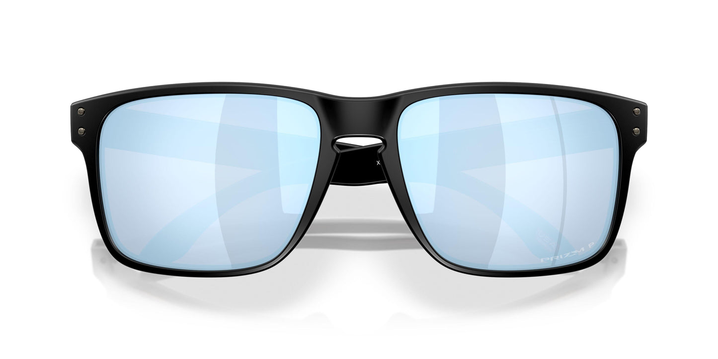 Oakley Holbrook Xxl 9487F Sunglasses