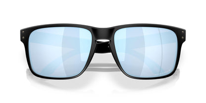 Oakley Holbrook Xxl 9487F Sunglasses