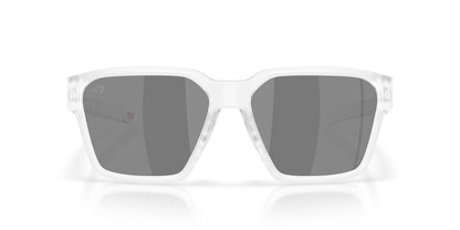 Oakley Briza 9497 Sunglasses