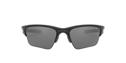 Oakley Half Jacket 2.0 Xl 9154 Sunglasses