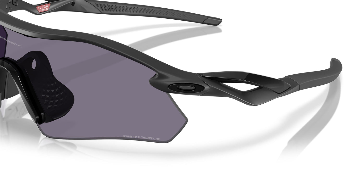 Oakley Radar Plate 9495D Sunglasses