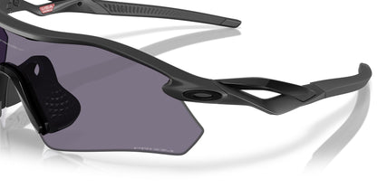 Oakley Radar Plate 9495D Sunglasses