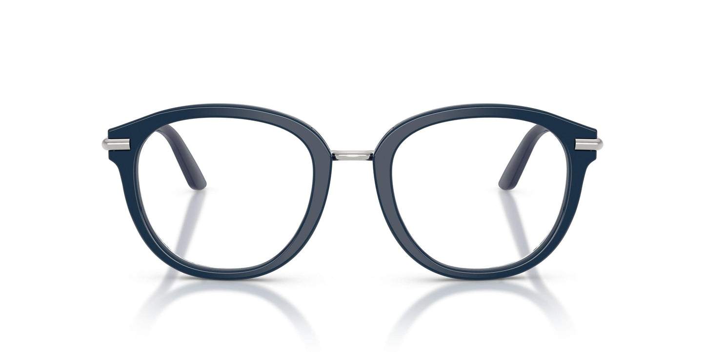 Dolse & Gabana  3410 Eyeglasses