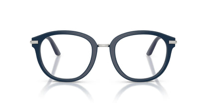 Dolse & Gabana  3410 Eyeglasses