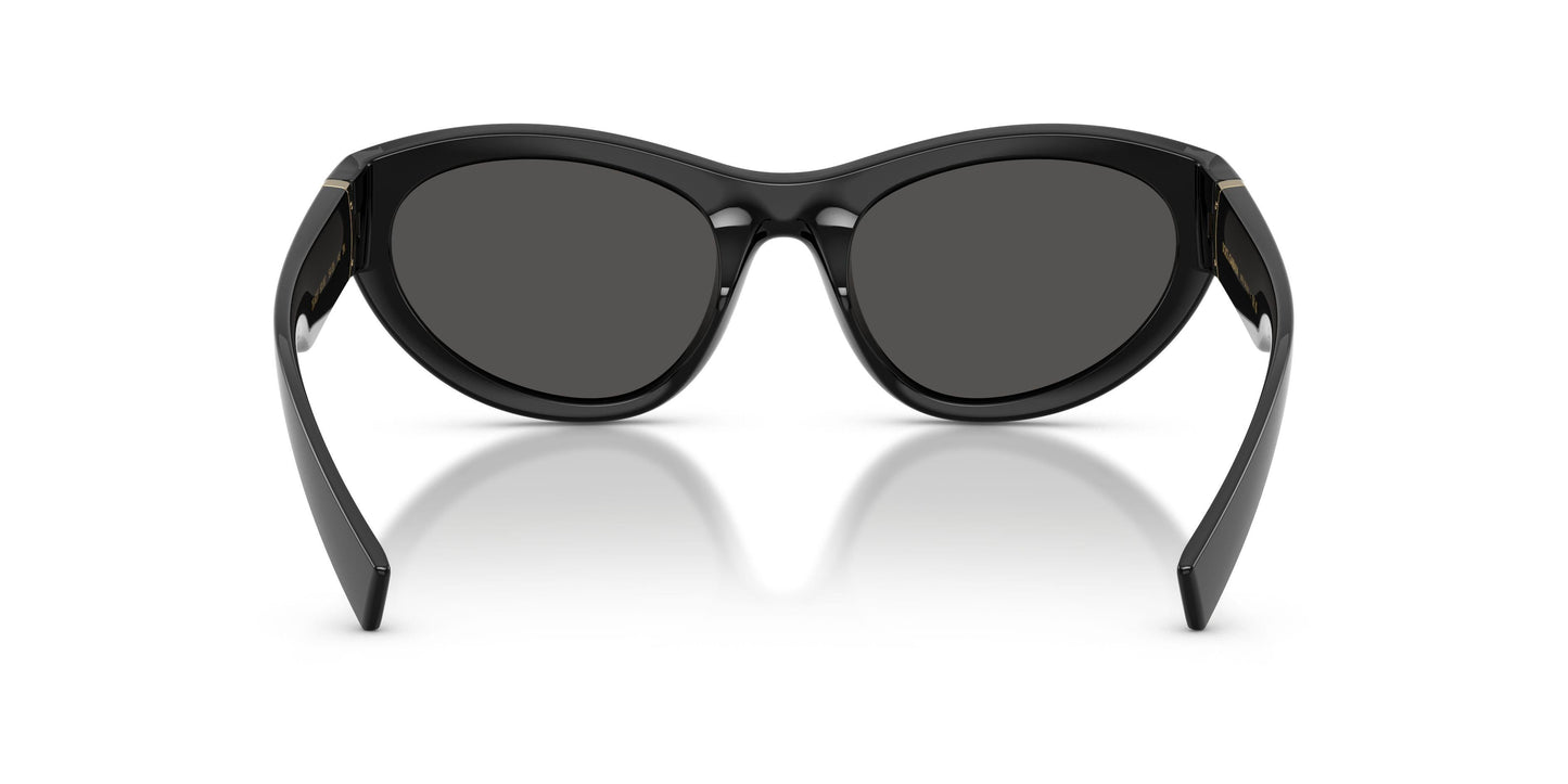 Dolse & Gabana  6207 Sunglasses