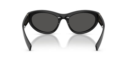 Dolse & Gabana  6207 Sunglasses