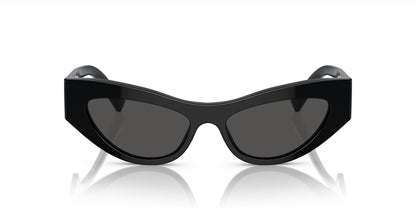 Dolse & Gabana  4450 Sunglasses