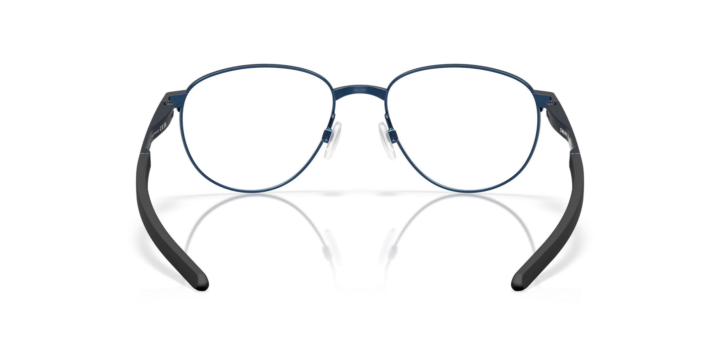 Oakley Sway Bar R 5081 Eyeglasses
