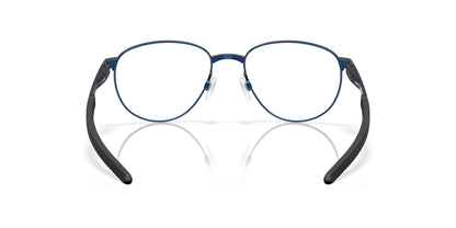 Oakley Sway Bar R 5081 Eyeglasses