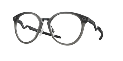 Oakley Cognitive R 8181 Eyeglasses