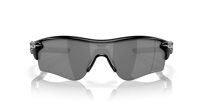 Oakley Radarlock Path 9206 Sunglasses