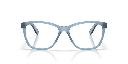 Oakley Alias 8155 Eyeglasses