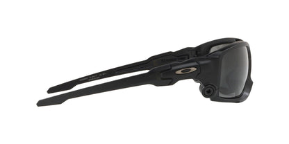 Oakley Si Ballistic Shocktube 9329 Sunglasses