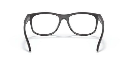 Oakley Leadline Rx 8175 Eyeglasses