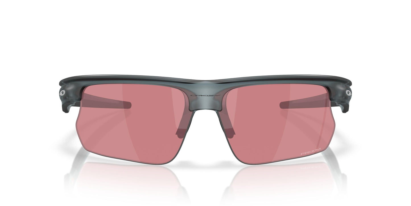Oakley Bisphaera 9400 Sunglasses
