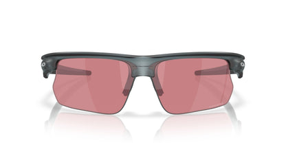 Oakley Bisphaera 9400 Sunglasses